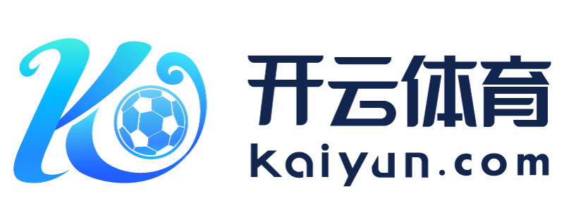 湖北省孝感市搏鱼体育app下载安装